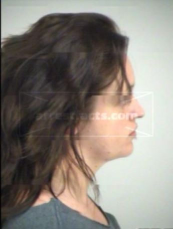 Tabatha Ann Johnson