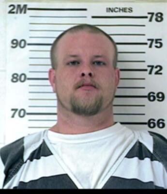 Jason Bryant Russell