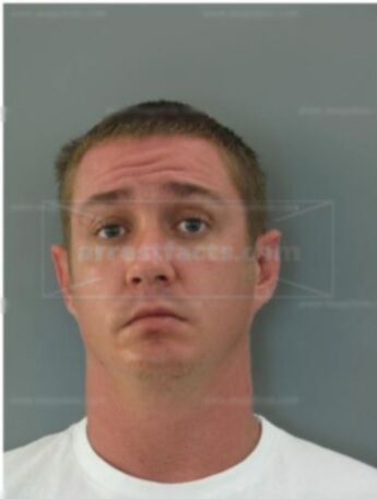Jeremy Martin Hoefer
