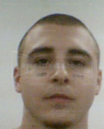 Matthew James Bateman