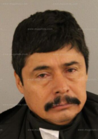 Hector Gonzalez Frias
