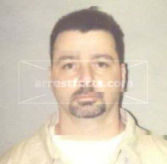 Samuel Luzzo Jr.