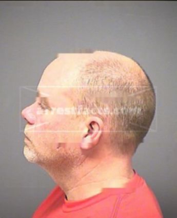 Michael Lee Combs