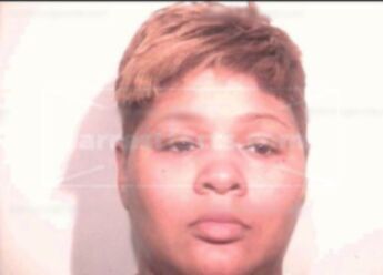 Anitra C Huff