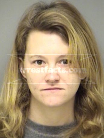 Tabatha Lynn Brooks