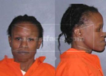 Denise Johnson