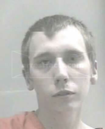 Brent Tyler Debarr