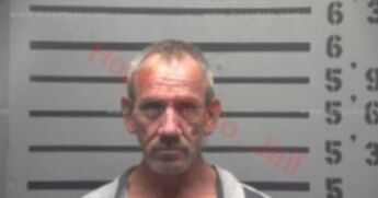 Justin Wayne Hart