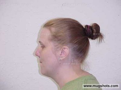Samantha M Burland