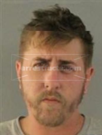Kyle Jordon Jr Boyer