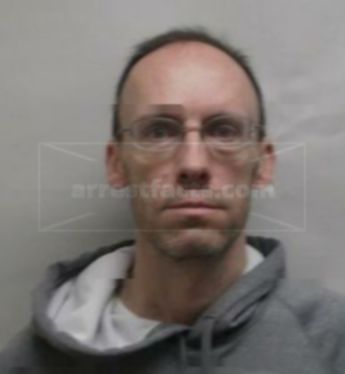 Wendell David Wells