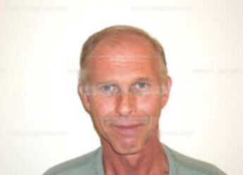 Robbie Allen Mauldin