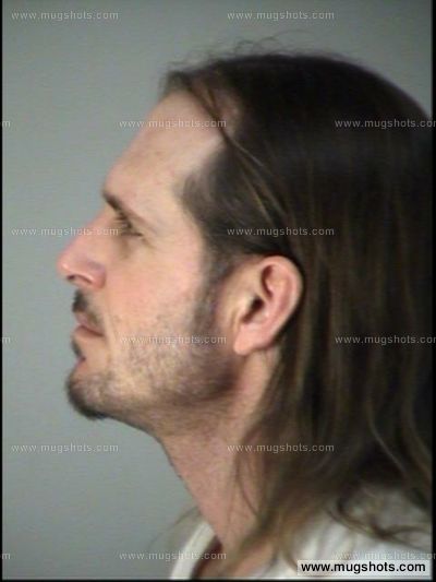 Jason Scott Gibbs