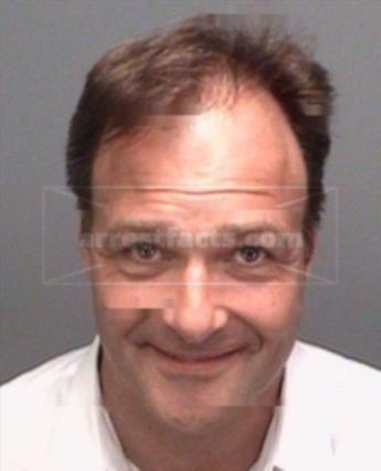 Dean Michael Knoblach
