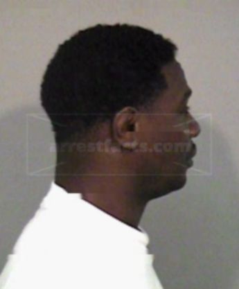 Kenneth Wayne Williams