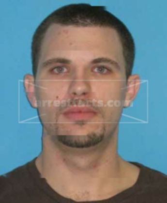 Steven Lawrence Mullins