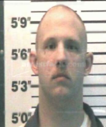 Paul Corey Rapes