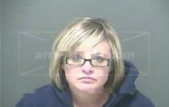 Emily Jessica Heath