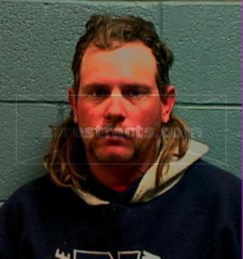 James Riley Gurley