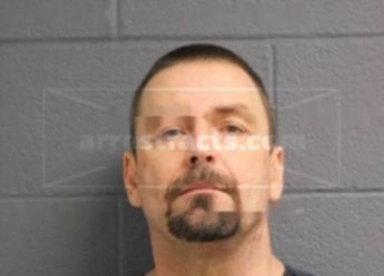Gregory Paul Price