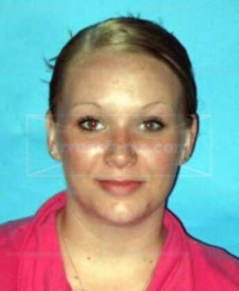 Heather Marie Lawrence