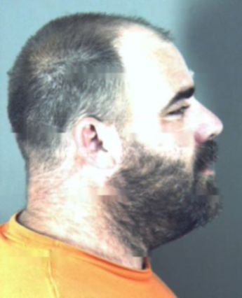 Steven Christopher Klein