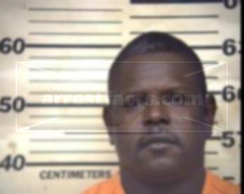 Edward Lee Boone