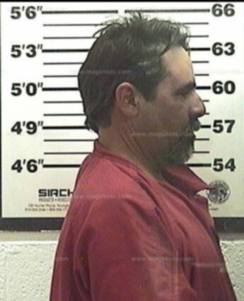 Jacob Salazar