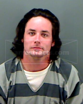 Austin Taylor Bradshaw