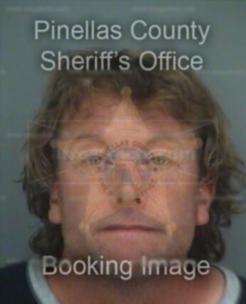 Bill Adkins