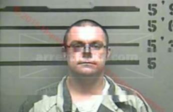 Billy Gene Murphy Jr.