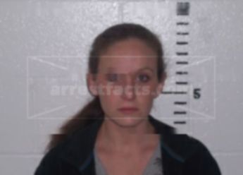 Nicole Lynn Dortch