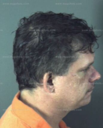 Walter Lee Warden Ii