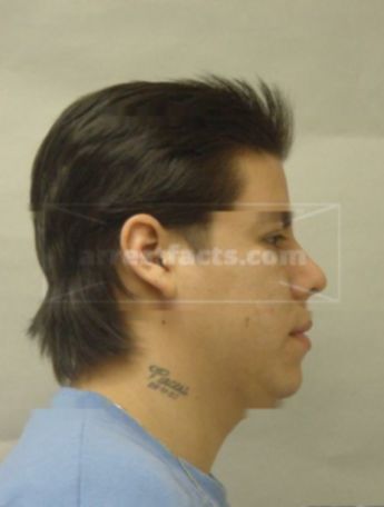 Javier Alejandro Espinosa