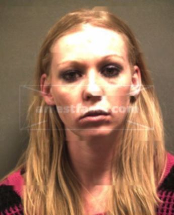 Tara Patricia Loveall