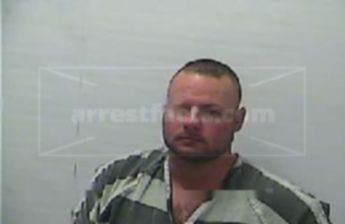 Dustin James Ronshausen