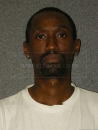 Damien D Gambrell