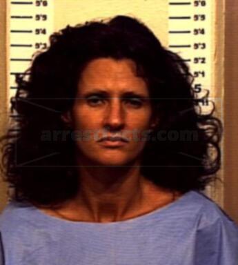 Melissa Kathryn Veatch