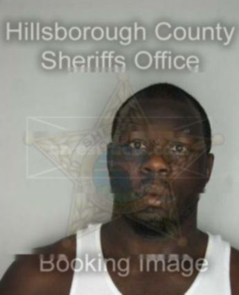 Marvin Jermaine Austin