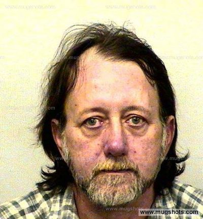 Richard Elbert Cress