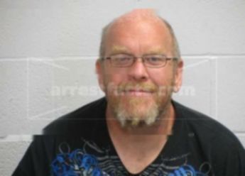 John Charlie Veasey