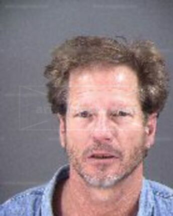 Wayne Lawson Steakley