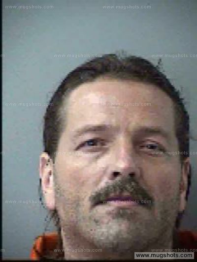 Roger St John Nelson