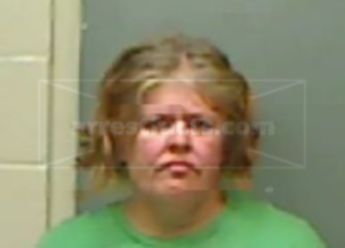 Katherine Eion