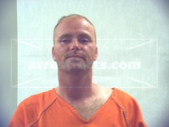 Joel Wayne Urbanek