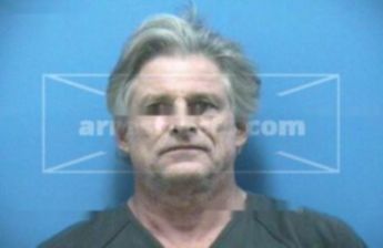 Kevin Darrell Cotton