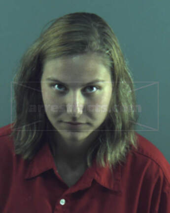 Katie Adele Earnest