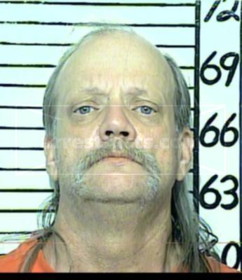 Timothy Duane Cavanaugh