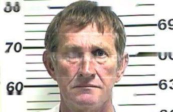 Walter Arlie Grubbs