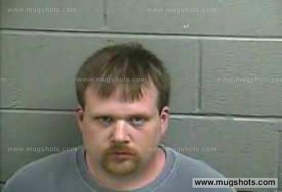 Larry Gene Harris Jr.